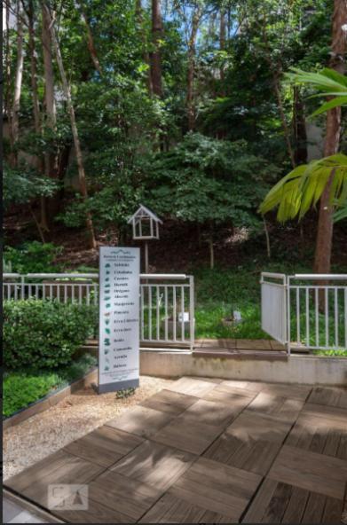 Duplex Impression Morumbi サンパウロ エクステリア 写真