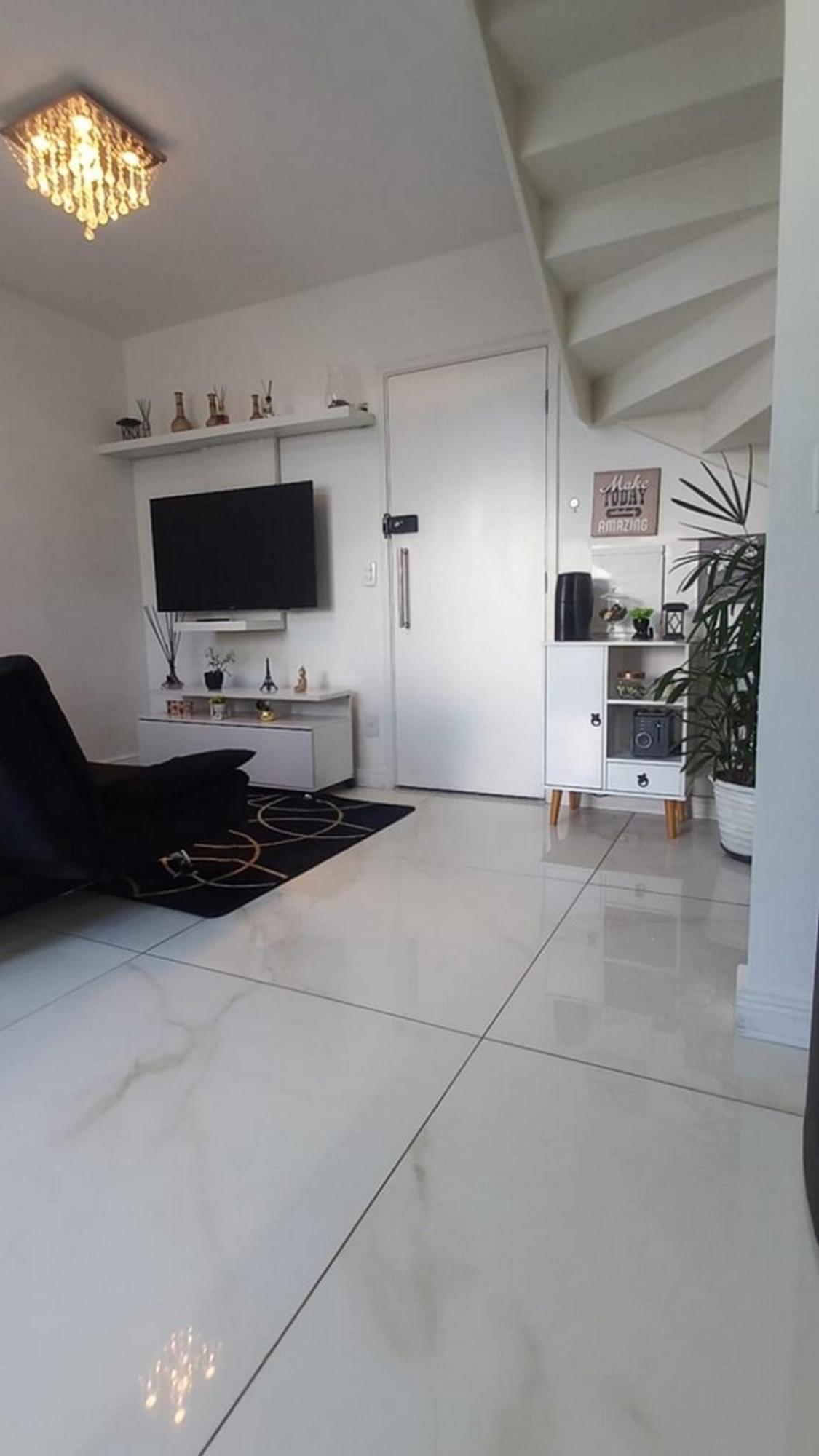 Duplex Impression Morumbi サンパウロ エクステリア 写真