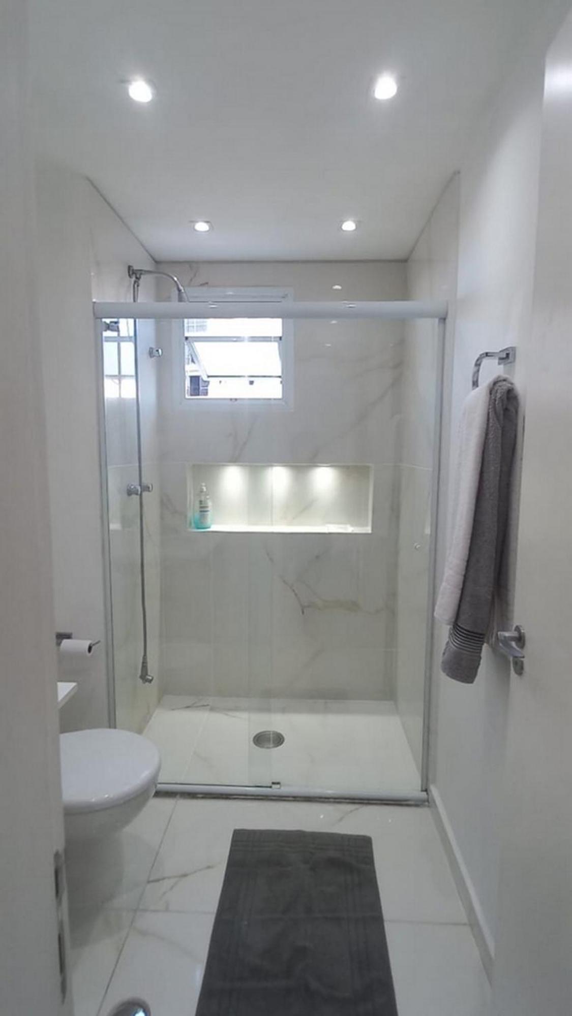 Duplex Impression Morumbi サンパウロ エクステリア 写真