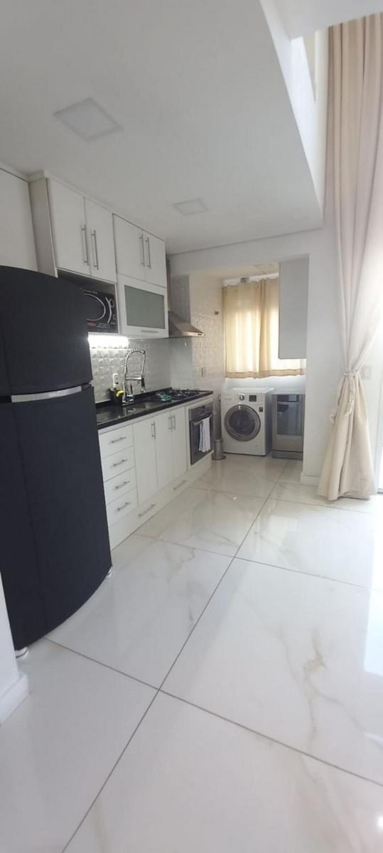 Duplex Impression Morumbi サンパウロ エクステリア 写真