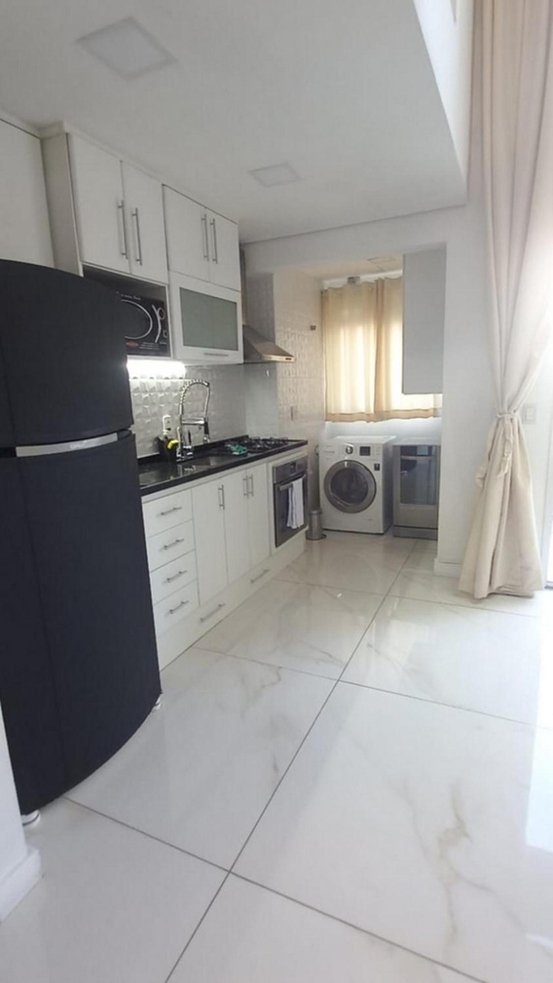 Duplex Impression Morumbi サンパウロ エクステリア 写真